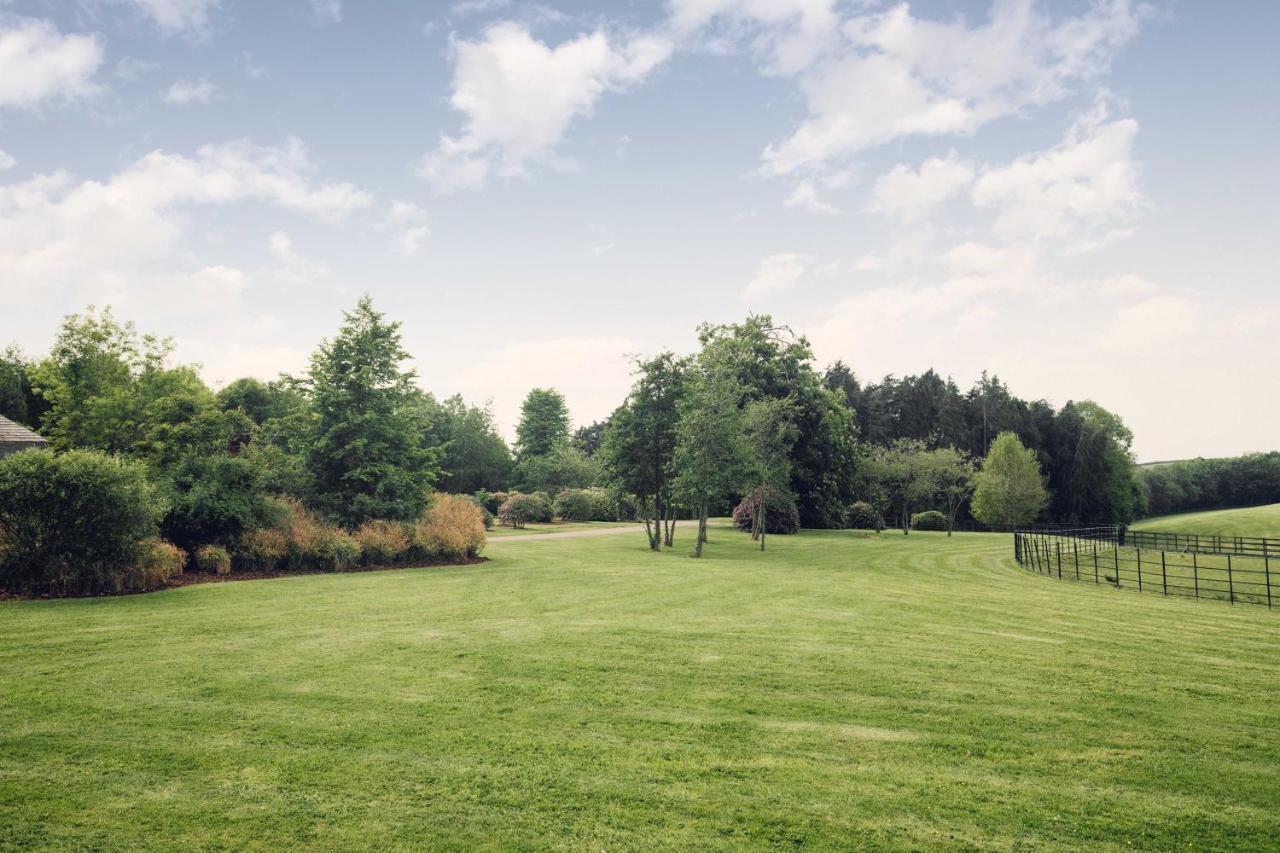 Castledillon Estate Cottage Armagh Ngoại thất bức ảnh
